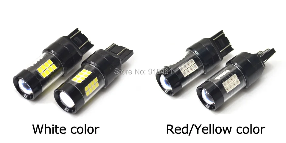 7443-2538SMD-43W-11