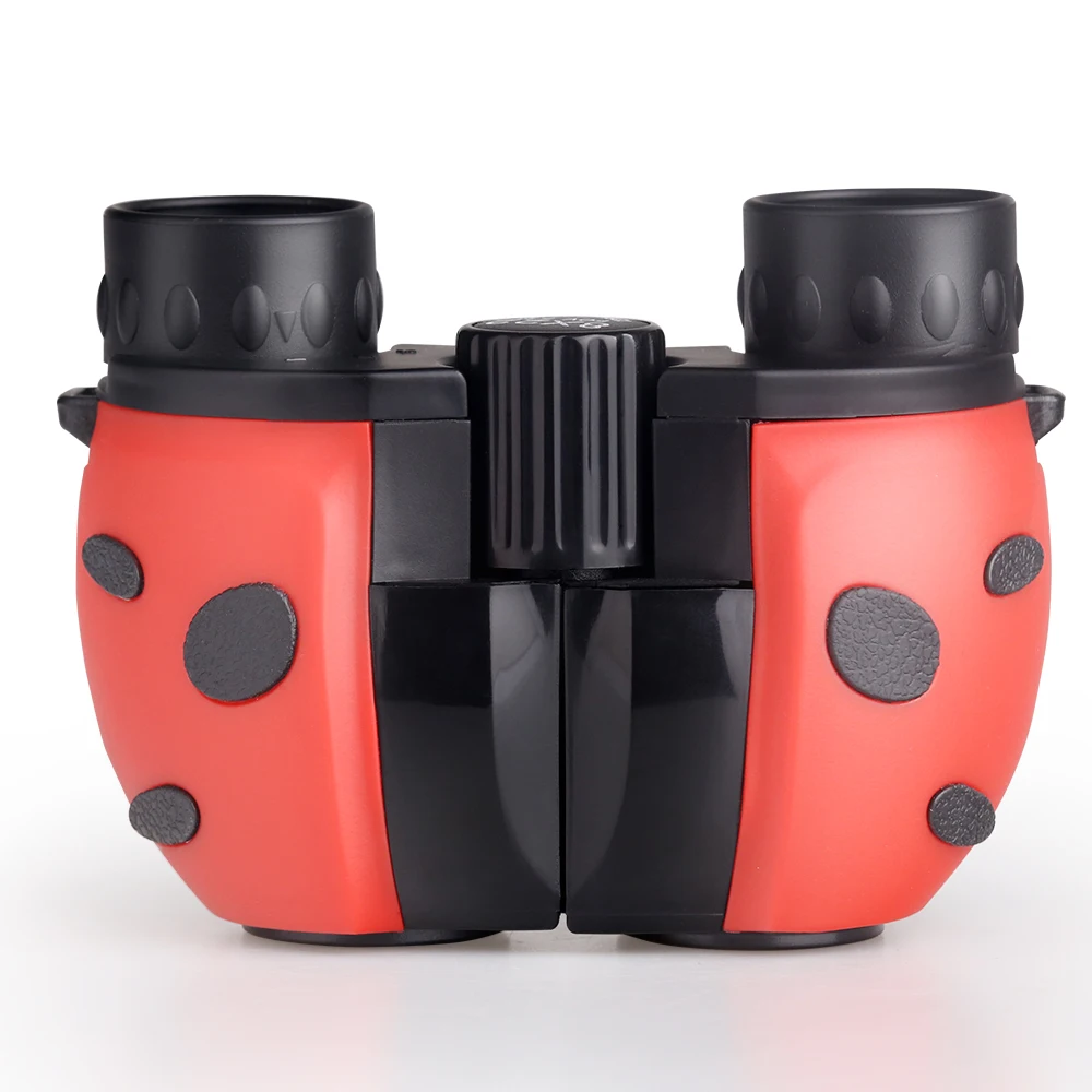 Aliexpress.com : Buy BIJIA 8x22 Mini Binoculars Compact