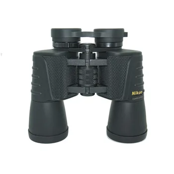 

Outdoor waterproof high power telescope new high-definition tourist glasses low light level night vision