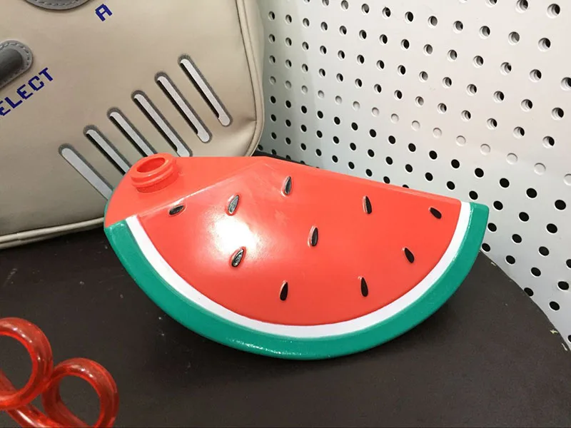 20190709_180928_048