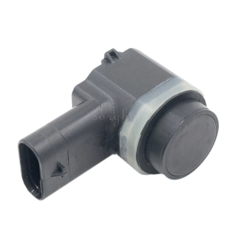 Датчик парковки для Ford Jaguar Land Range Rover 8A6T 15K859 AA 9G92 AB DA 6G92 CB|parking sensor|parking sensor for fordfront