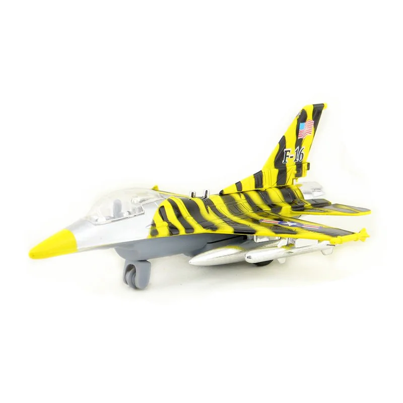  F-16 (7)
