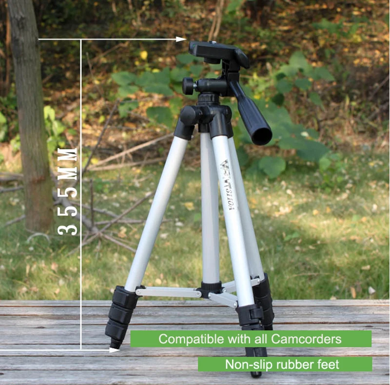 tripod wt-3110a (9)