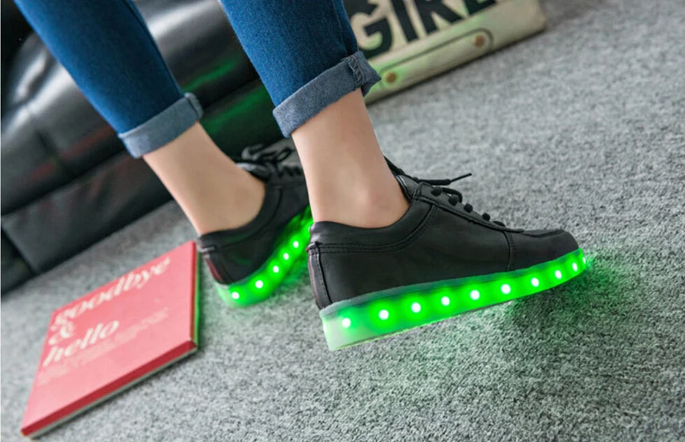 led shoes.jpg11