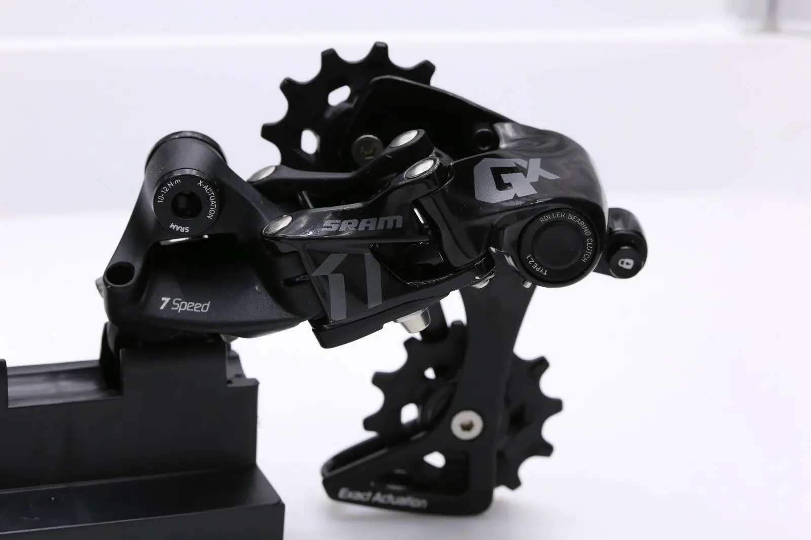 sram gx dh groupset
