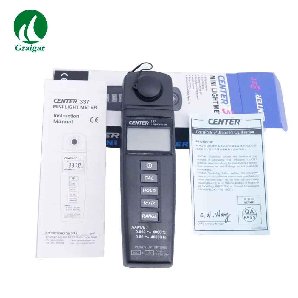 CENTER-337(3)