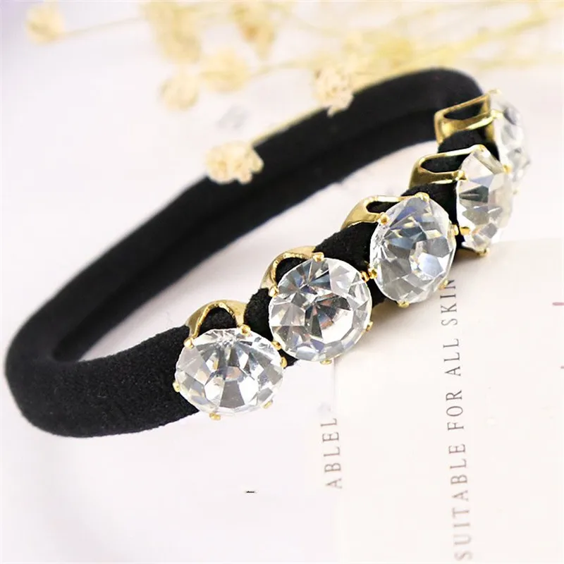 043fa854-ad00-471b-b3f2-07f1d0a68157