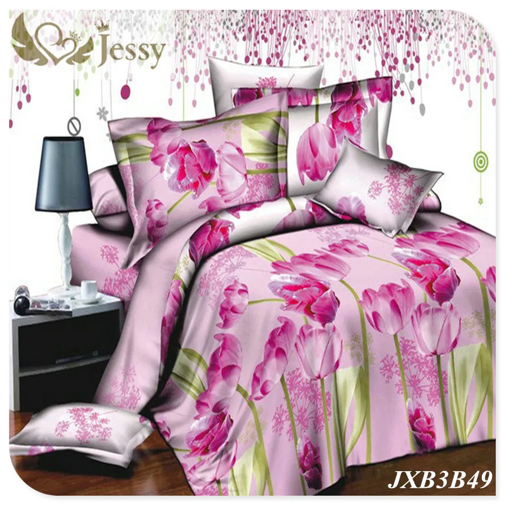 Online Get Cheap Modern Bed Linen Aliexpresscom Alibaba Group - Jessy Home Pcs Bedding Sheet Set D Modern Style Flower Red Rose Springgarden Bed Linens online get cheap modern bed linen aliexpresscom alibaba group - jessy home pcs bedding sheet set d modern style flower red rose springgarden bed linens