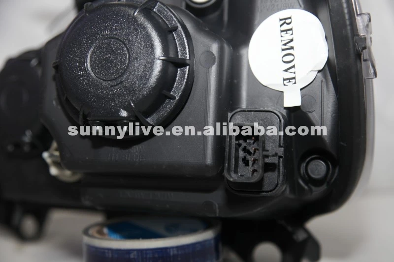 conew_009