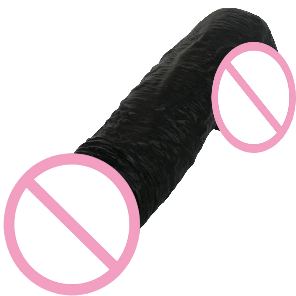 1 (7)