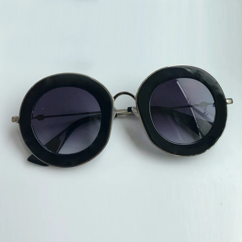 Freies Versand 2018 Frauen no2 no4 Air Sunglasses Hohe Für no3 Sunglasses Sonnenbrille Marke no5 Runde Qualität Sunglasses No1 Sunglasses Designer Post Sunglasses wqpPx6g8