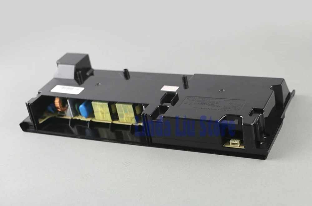 1 шт./лот поступление оригинальная б/у ADP 300CR 300ER 300FR 110 220V источника питания адаптер