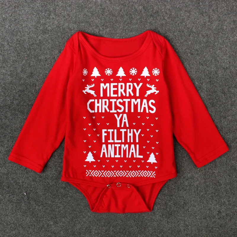 CC00414-HS-70