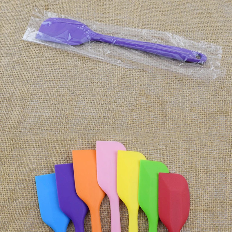 CF030 (5)