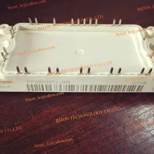 FP25R12KT4-B16 FP25R12KT4_B16