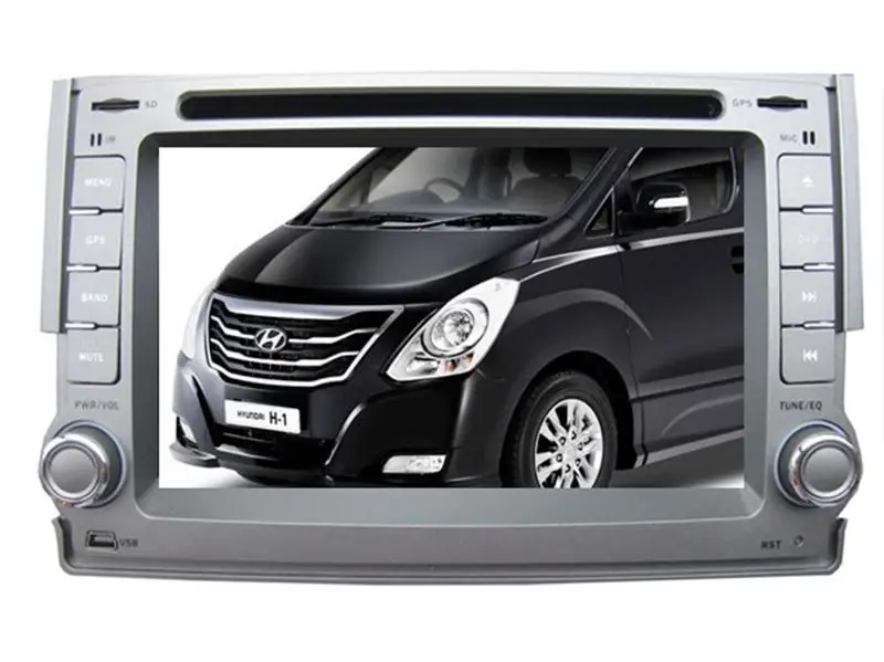 Автомобильный DVD плеер 6 2 дюйма с GPS (опционально) USB AUX BT/TV аудио радио стерео