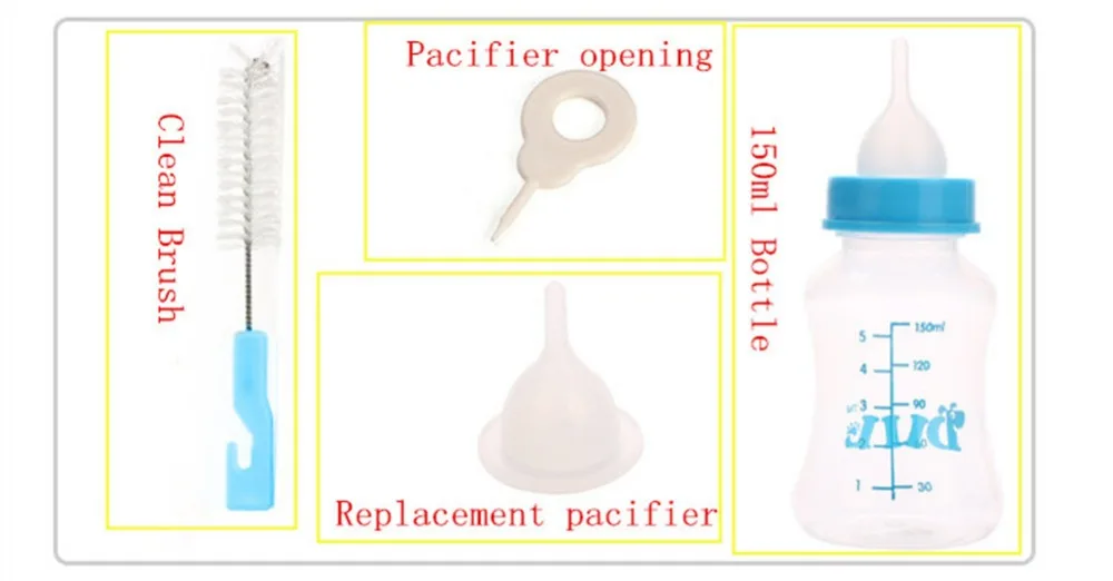 3945950543_1847764777