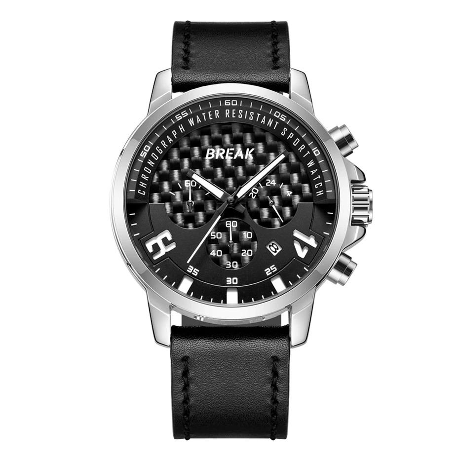 BR171901PU