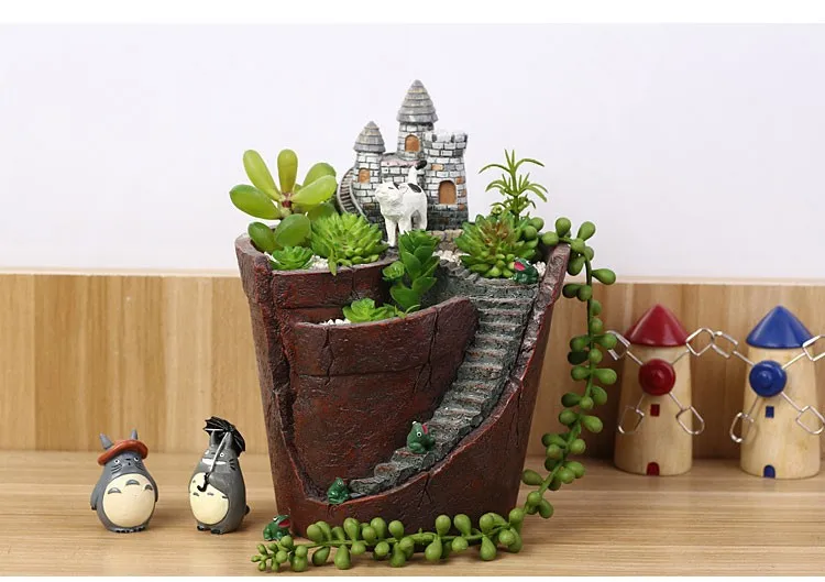 3188199541_1217419388