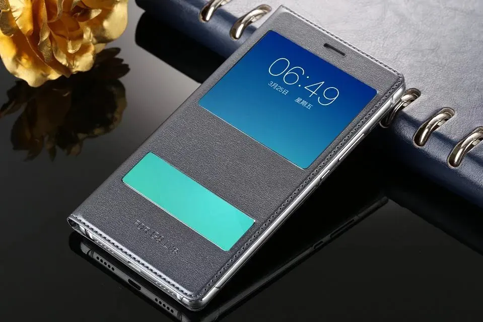 G9 Lite-Gr1.jpeg