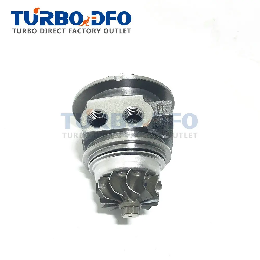 Сбалансированный картридж для Volvo PKW S80 I 2 8 T6 272 HP B6284T 4913105110 4913105100 4913105011 4913105001