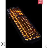 Computer Peripherals