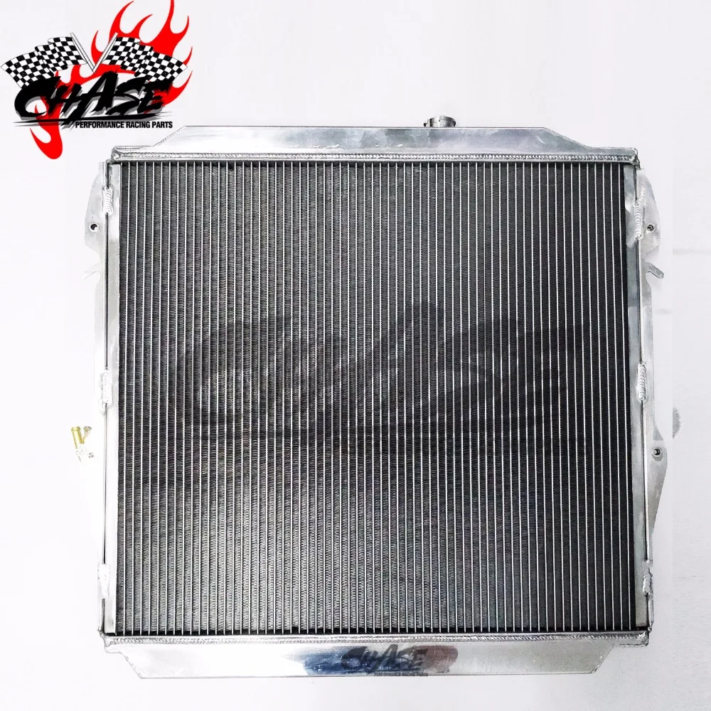 KJ-12233-AA56-1