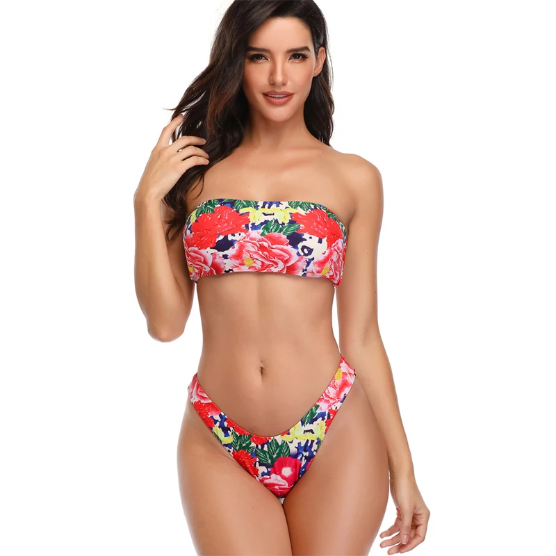 LX19069 red (4)