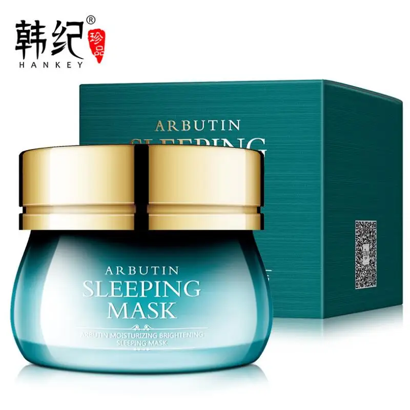 QQ截图20190715172100