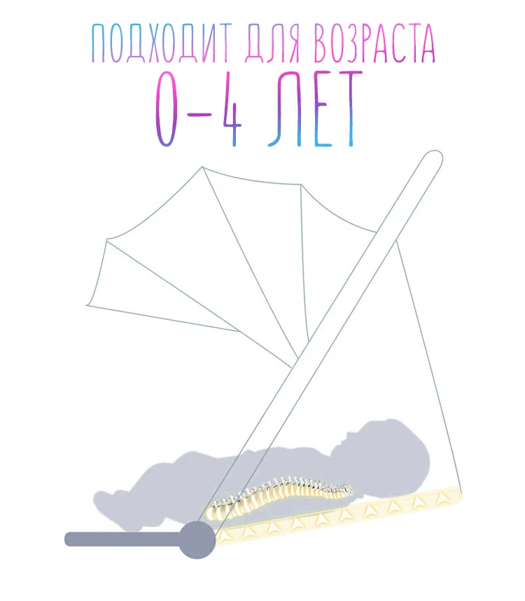 _11