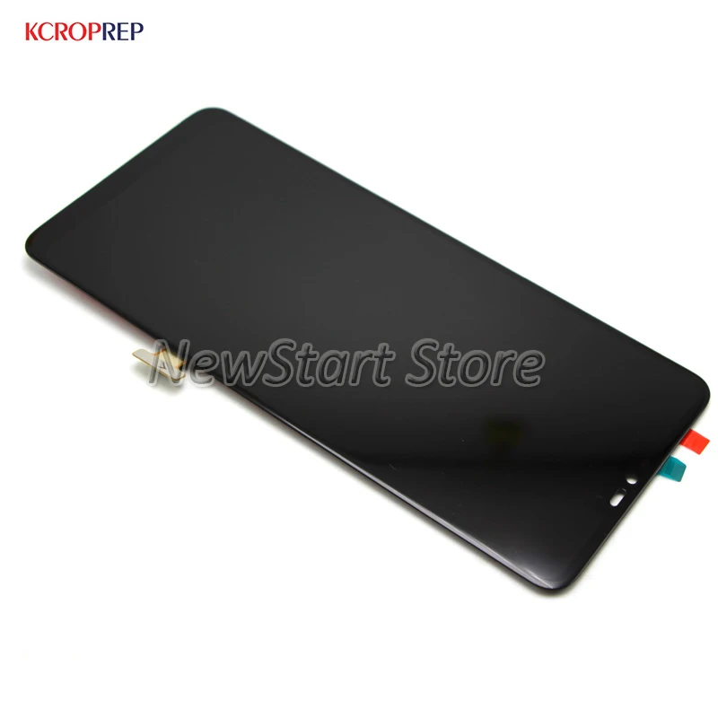 LG-G7-LCD-07