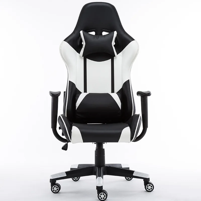 Computer gaming Swivel gamer Chair Household Can Lie Game To Work In An Office stuhl | Мебель