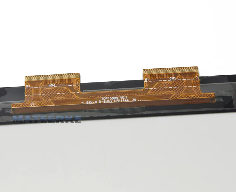 For-HP-Pavilion-x360-15-bk-series-15-bk002nia-15-bk021nr-15-bk117cl-15-bk074nr-15 (1)