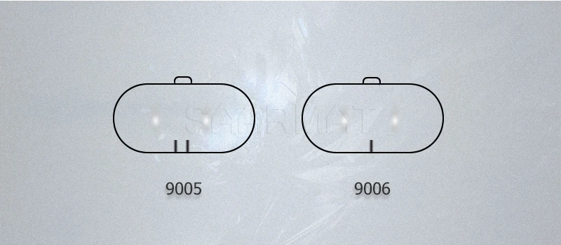9005-9006