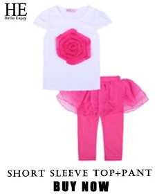 Комплекты одежды для маленьких девочек; хлопковая футболка в полоску без рукавов+ шорты на подтяжках; комплект одежды для детей; брендовая одежда; лето г