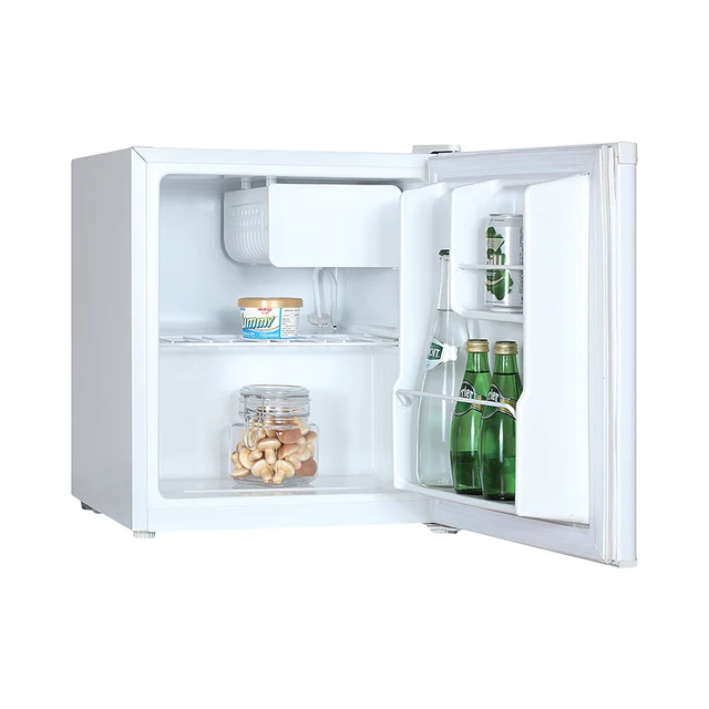 Холодильник GoldStar RFG-55