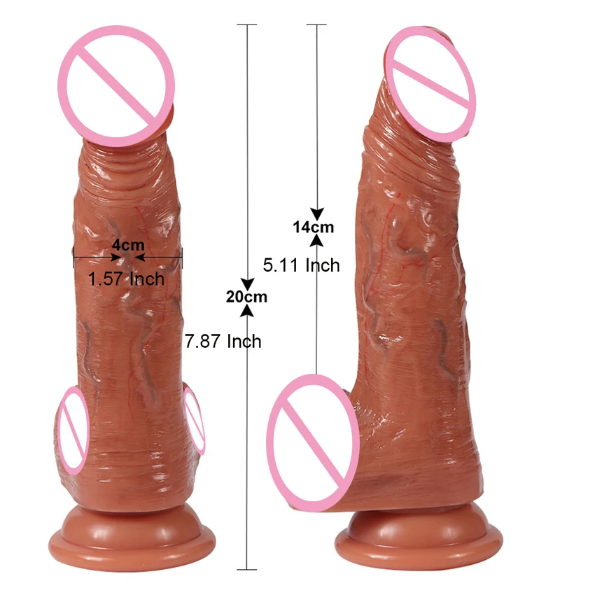 dildo (1)