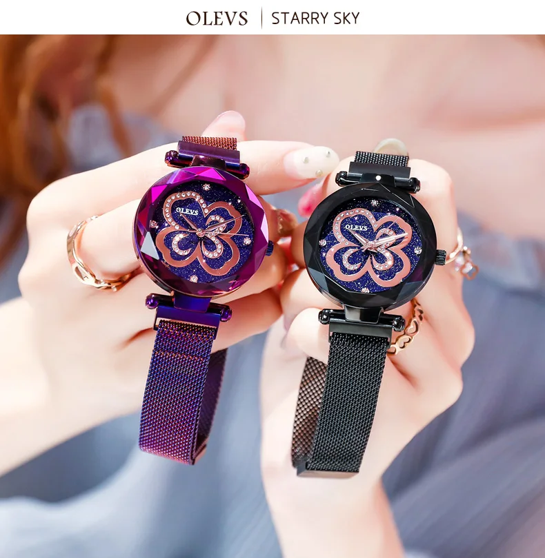 S-L5889GZ-(28)
