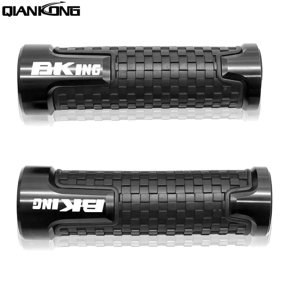 

Accessories Motorcycle handlebar grips Lastest Product For Suzuki gsxr 1000 GSXR600 GSXR750 b-king B-KING gsr 600 handle grips