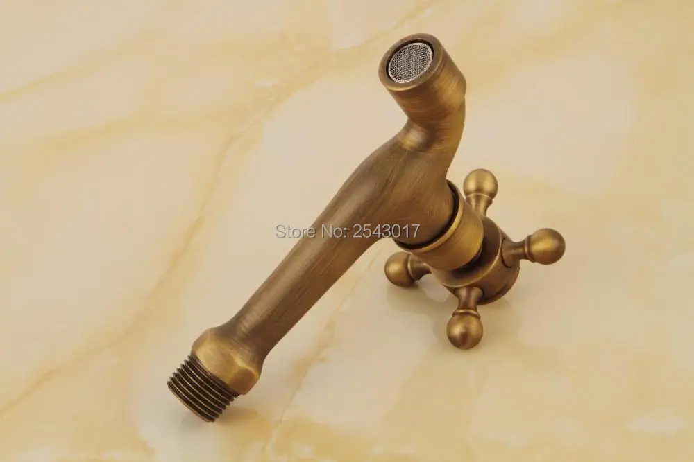 milimetros de largura reducao 12 124xl correia 3d 04
