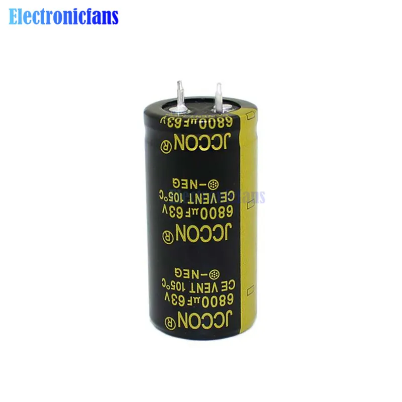 55