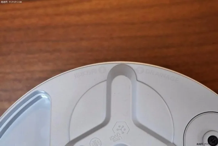 084934yf41n41thfl4ybn7.jpg.thumb