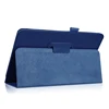 Tablet Accessories
