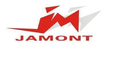 JAMONT