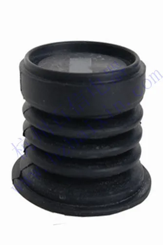 

Washing machine accessories rubber faxin rubber water 1081218