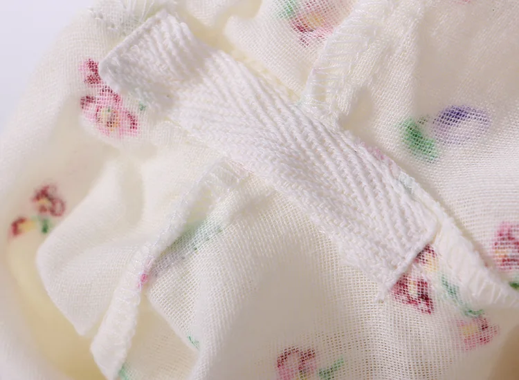 Home Pants for Women
