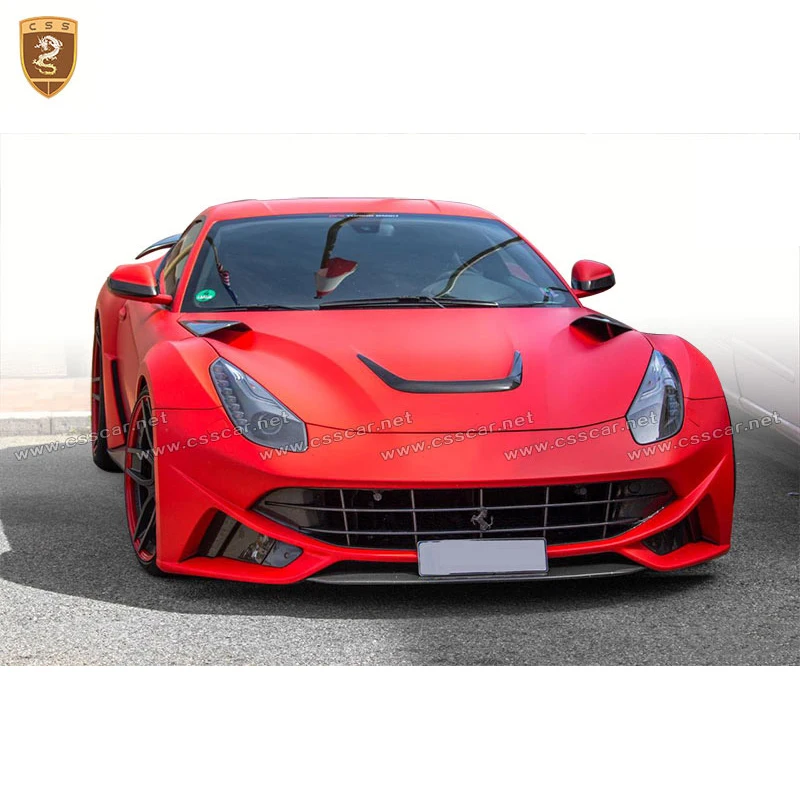 mxcpferrari-novitec-rosso-f12-n-largo-c989927102016230552_10