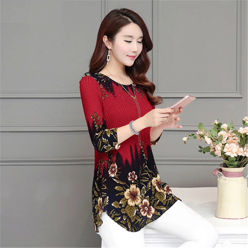 lADPDgQ9qa6glP3NAyDNAyA_800_800.jpg_620x10000q90g