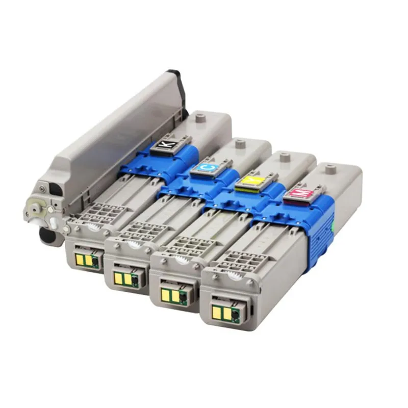 

Same original print 3.5K C310 C330 C510 C530 C560 Compatible OKI MC351 MC352 MC361 MC362 toner cartridge