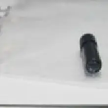 F-2HA F-3HA новое и оригинальное